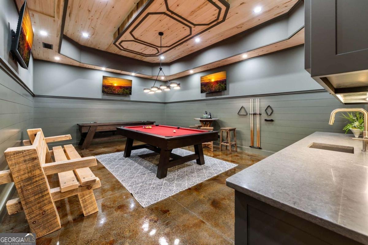 156 Horatio Drive Blue Ridge - Photo 73