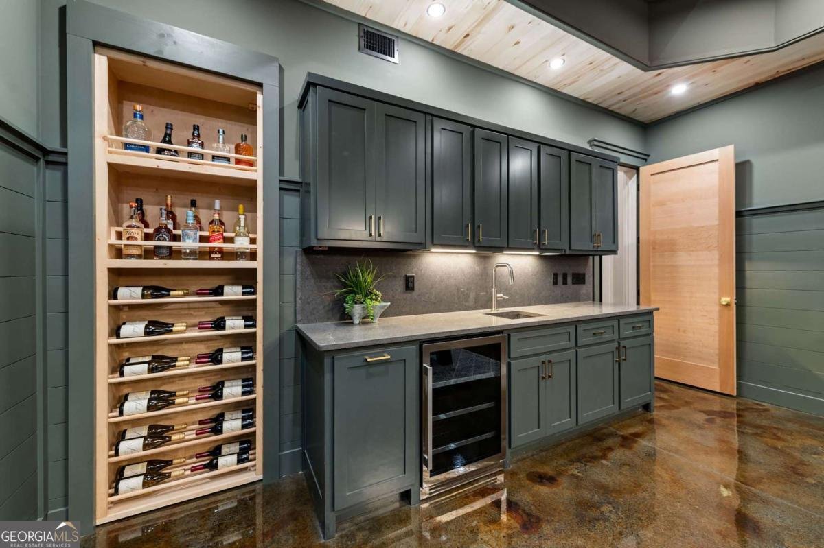 156 Horatio Drive Blue Ridge - Photo 74