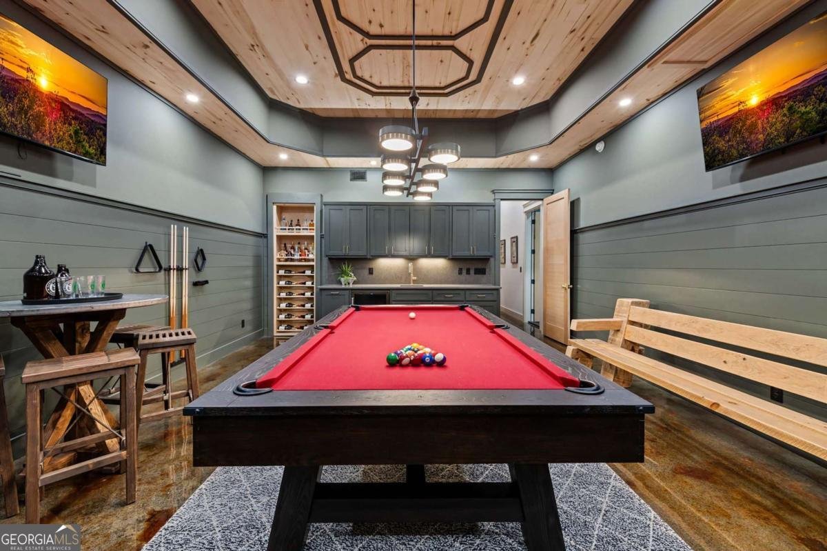 156 Horatio Drive Blue Ridge - Photo 77