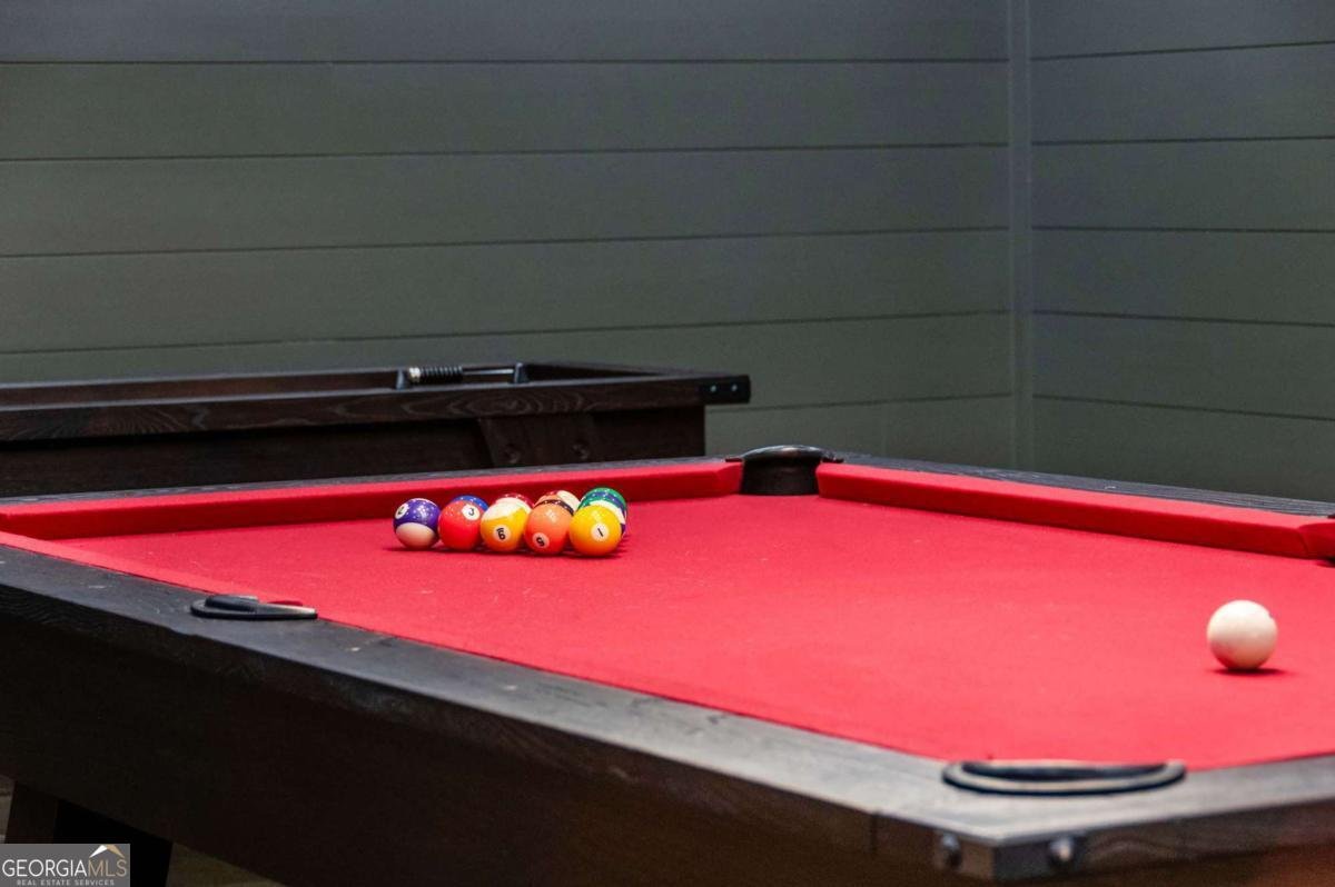 156 Horatio Drive Blue Ridge - Photo 78