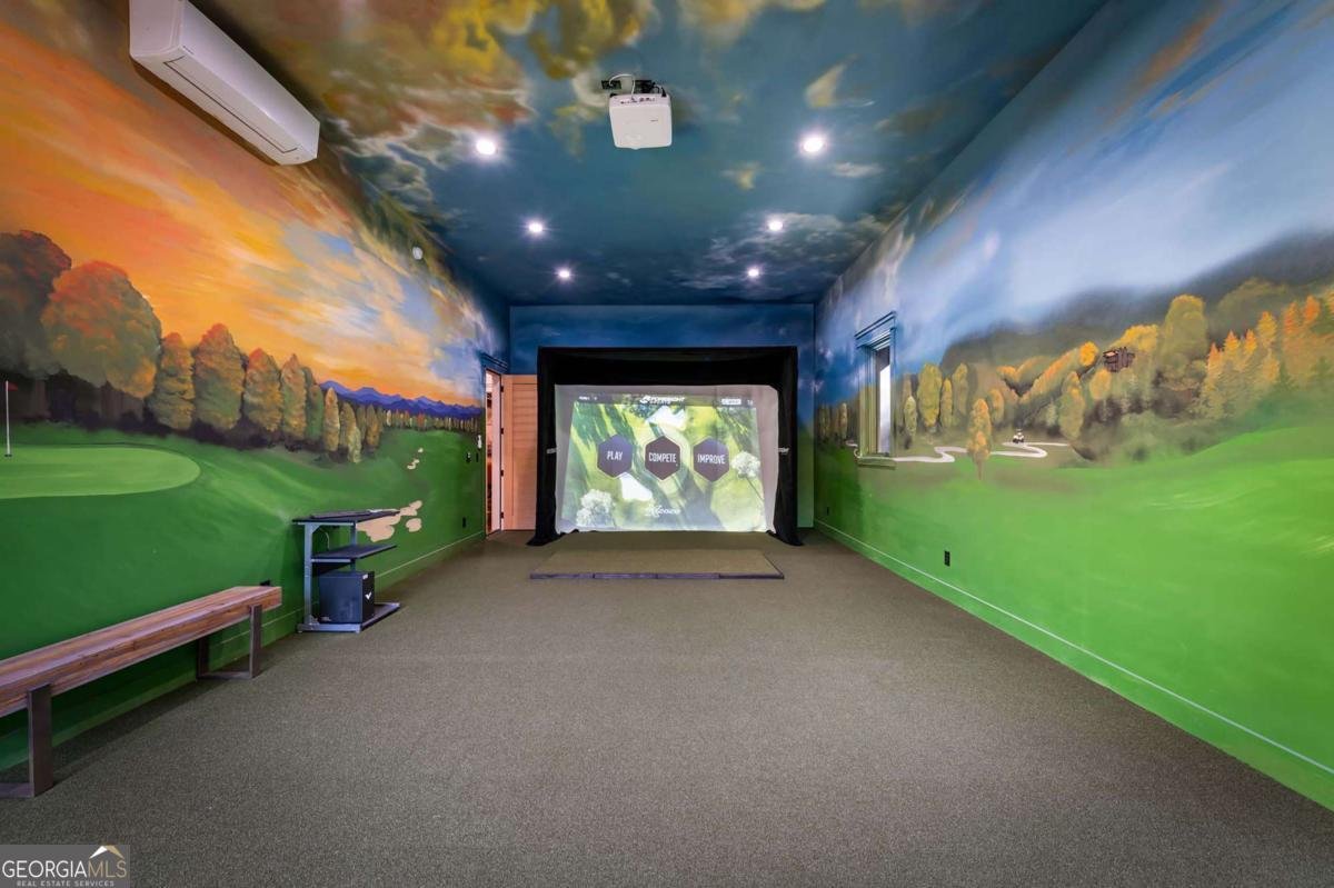 156 Horatio Drive Blue Ridge - Photo 79