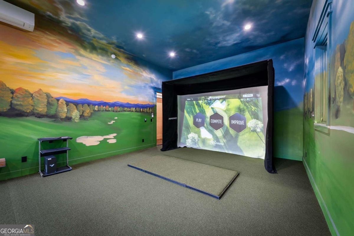 156 Horatio Drive Blue Ridge - Photo 80