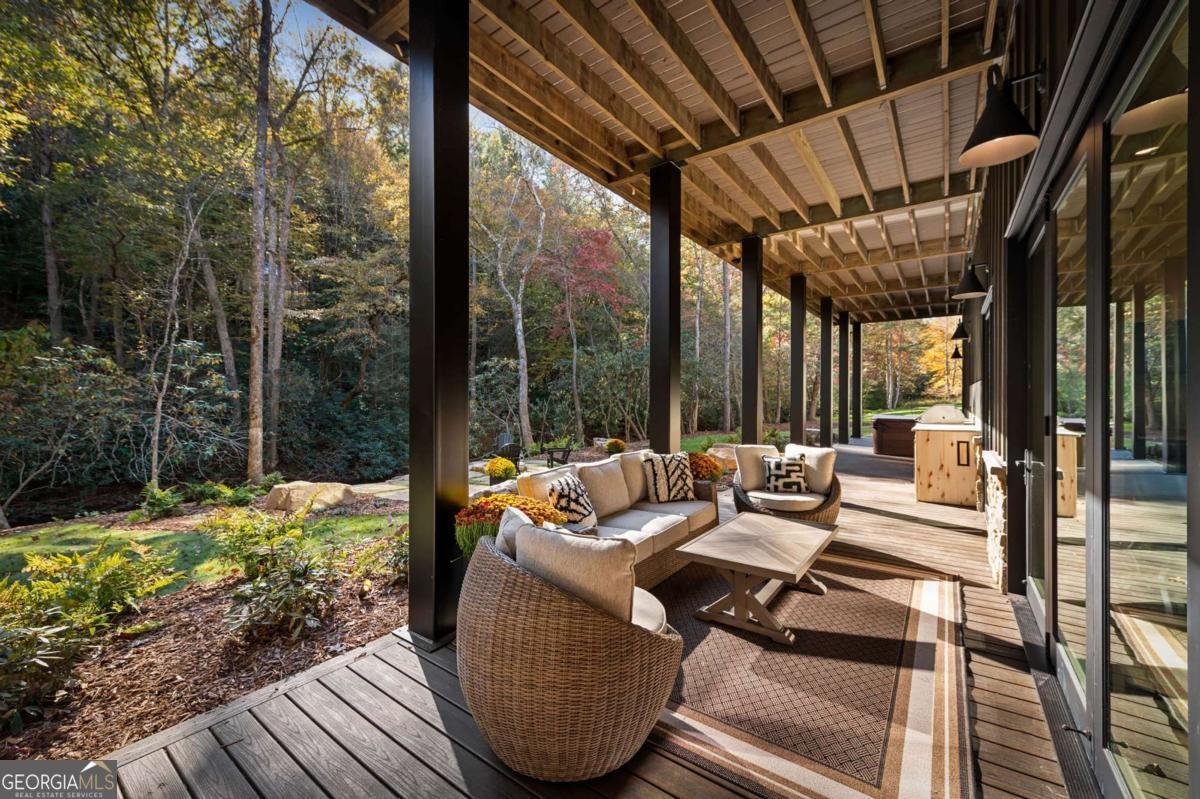 156 Horatio Drive Blue Ridge - Photo 83