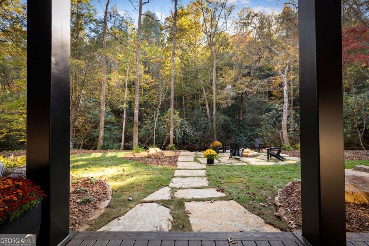 156 Horatio Drive Blue Ridge - Photo 84