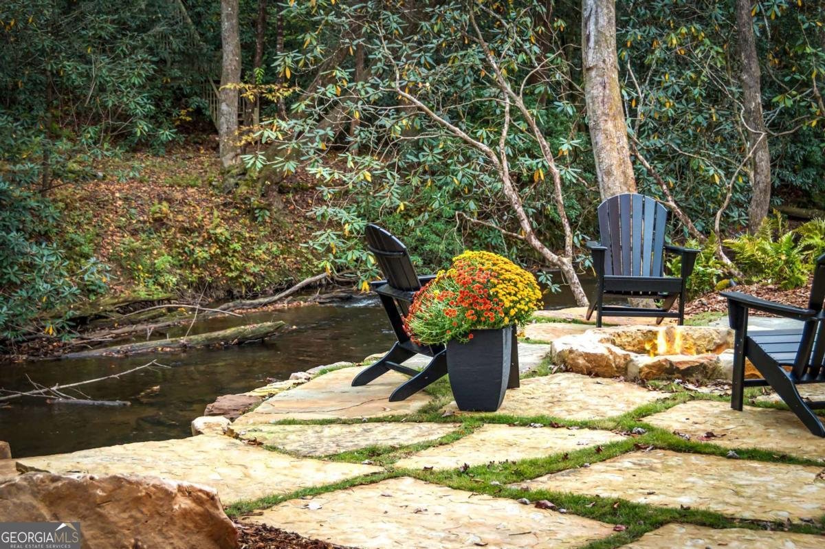 156 Horatio Drive Blue Ridge - Photo 85