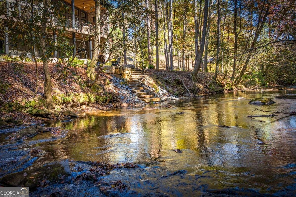 156 Horatio Drive Blue Ridge - Photo 86