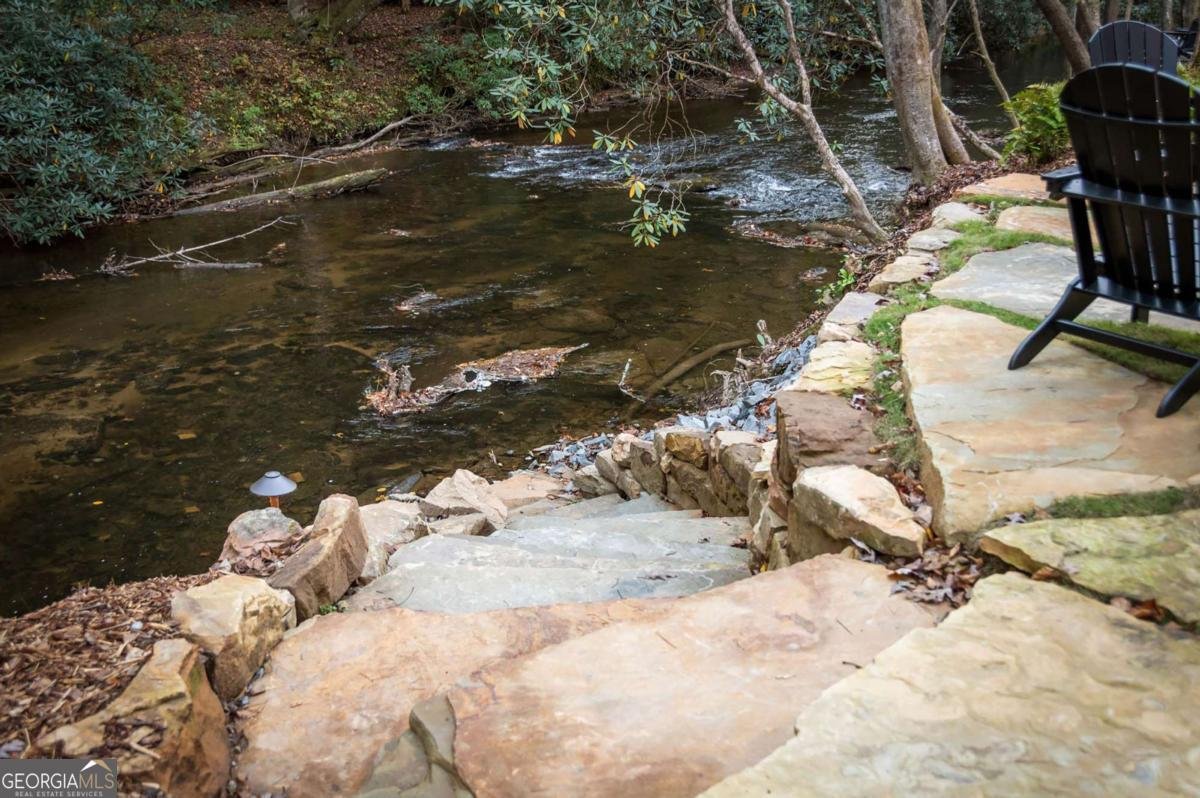 156 Horatio Drive Blue Ridge - Photo 87