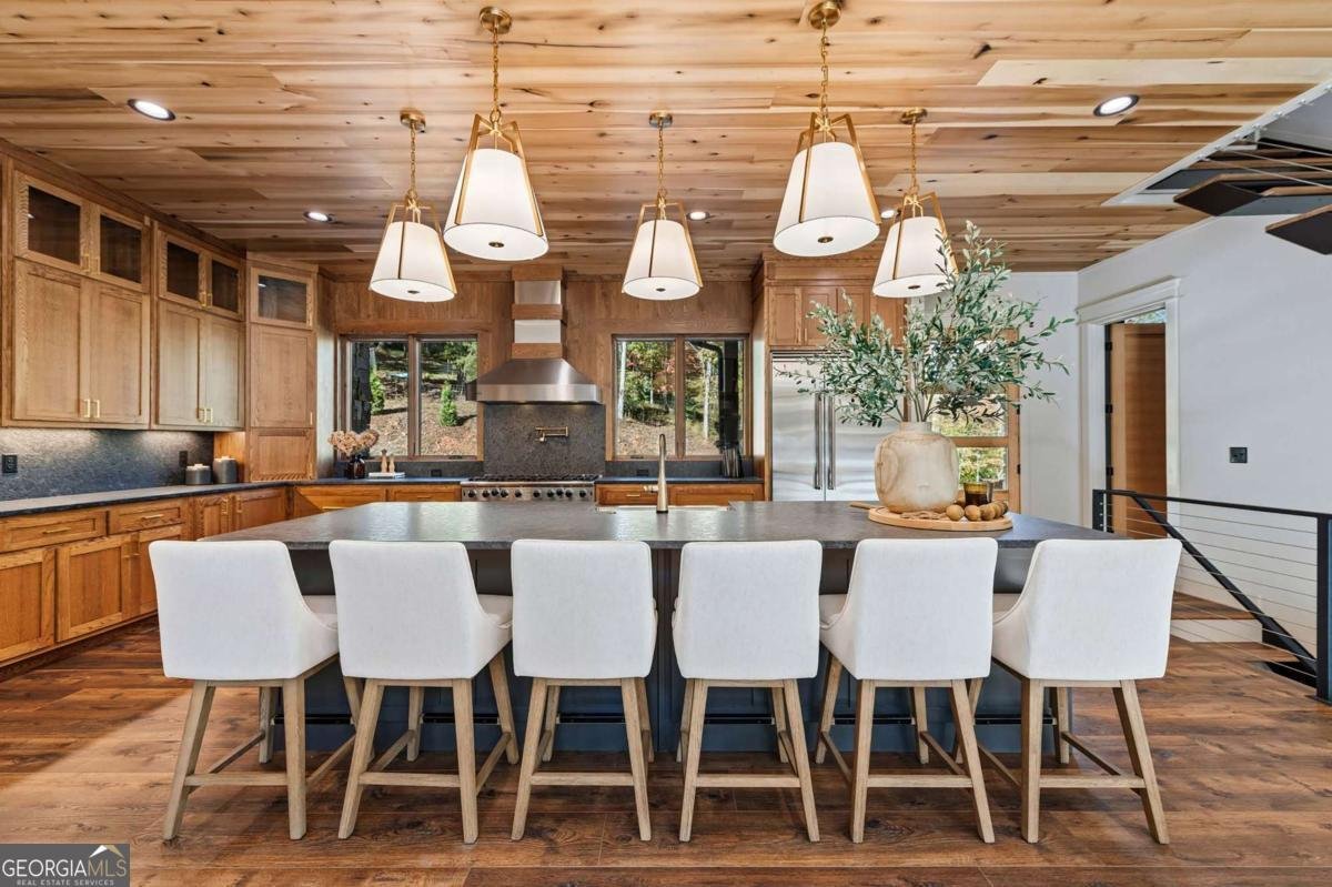 156 Horatio Drive Blue Ridge - Photo 9