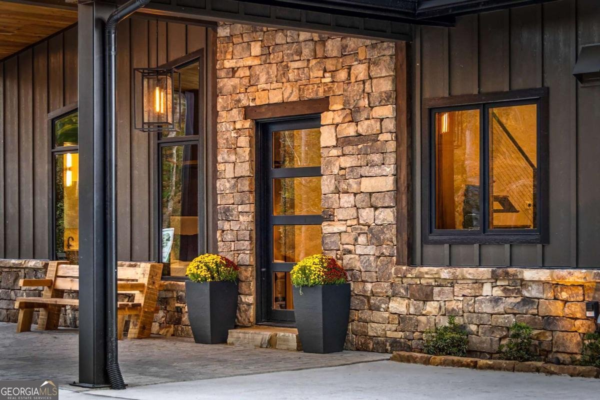 156 Horatio Drive Blue Ridge - Photo 94