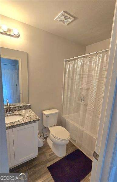 25 Oxford Lane Kingston - Photo 9