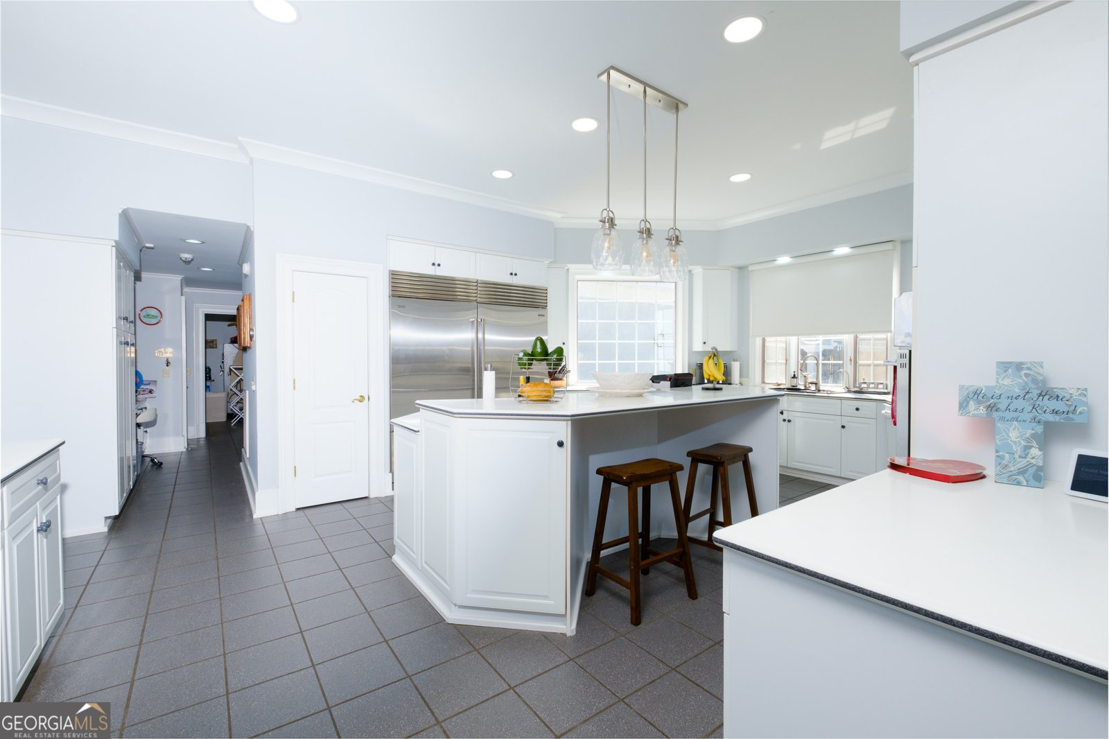 1900 Country Club Road Statesboro - Photo 13