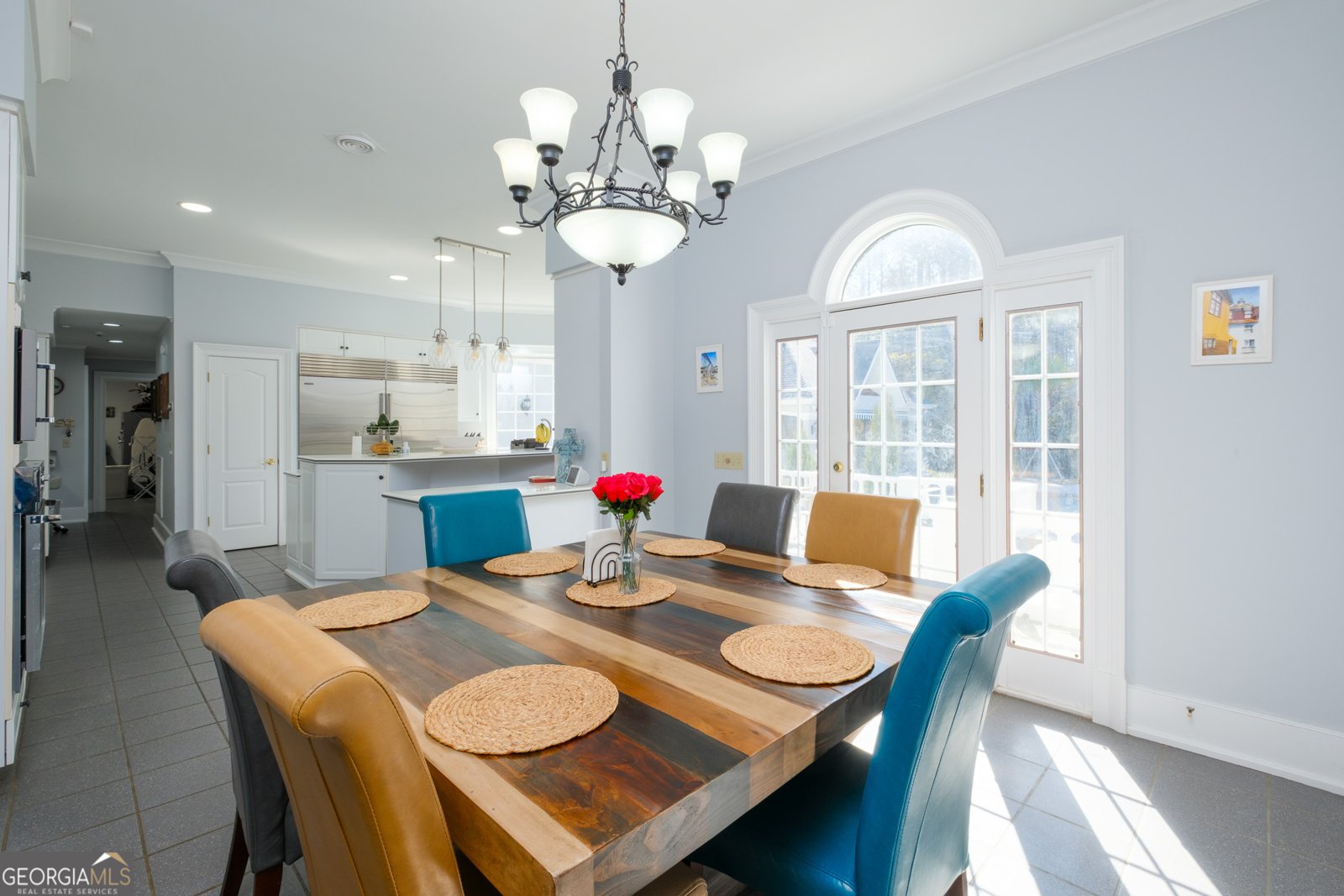 1900 Country Club Road Statesboro - Photo 15