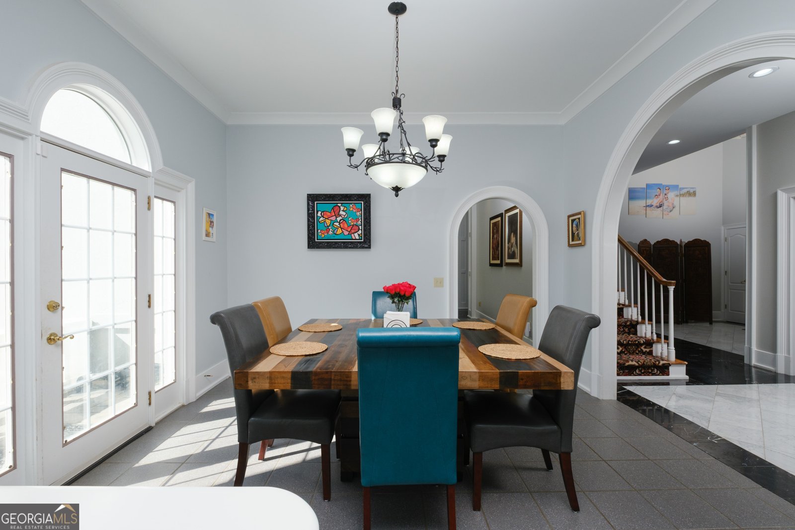 1900 Country Club Road Statesboro - Photo 16