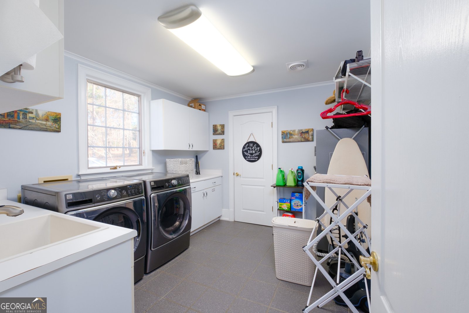 1900 Country Club Road Statesboro - Photo 18