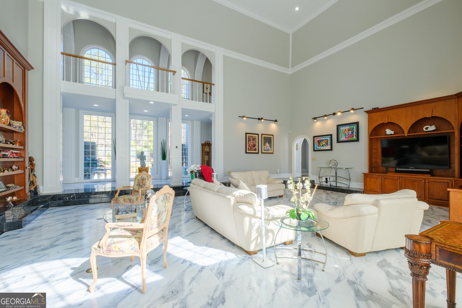 1900 Country Club Road Statesboro - Photo 20