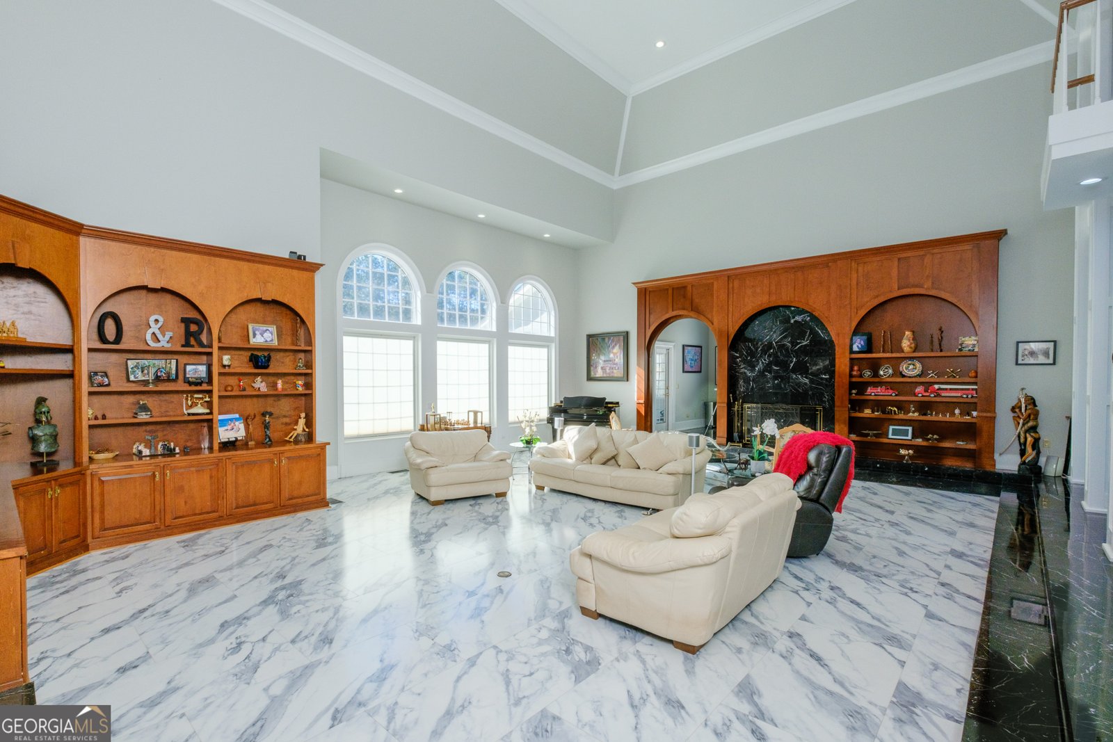 1900 Country Club Road Statesboro - Photo 22