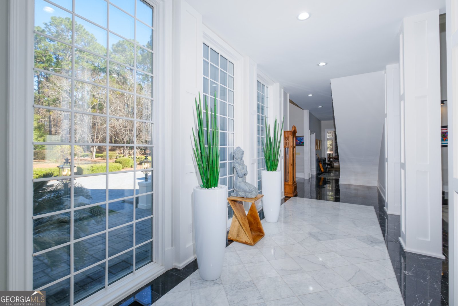 1900 Country Club Road Statesboro - Photo 24