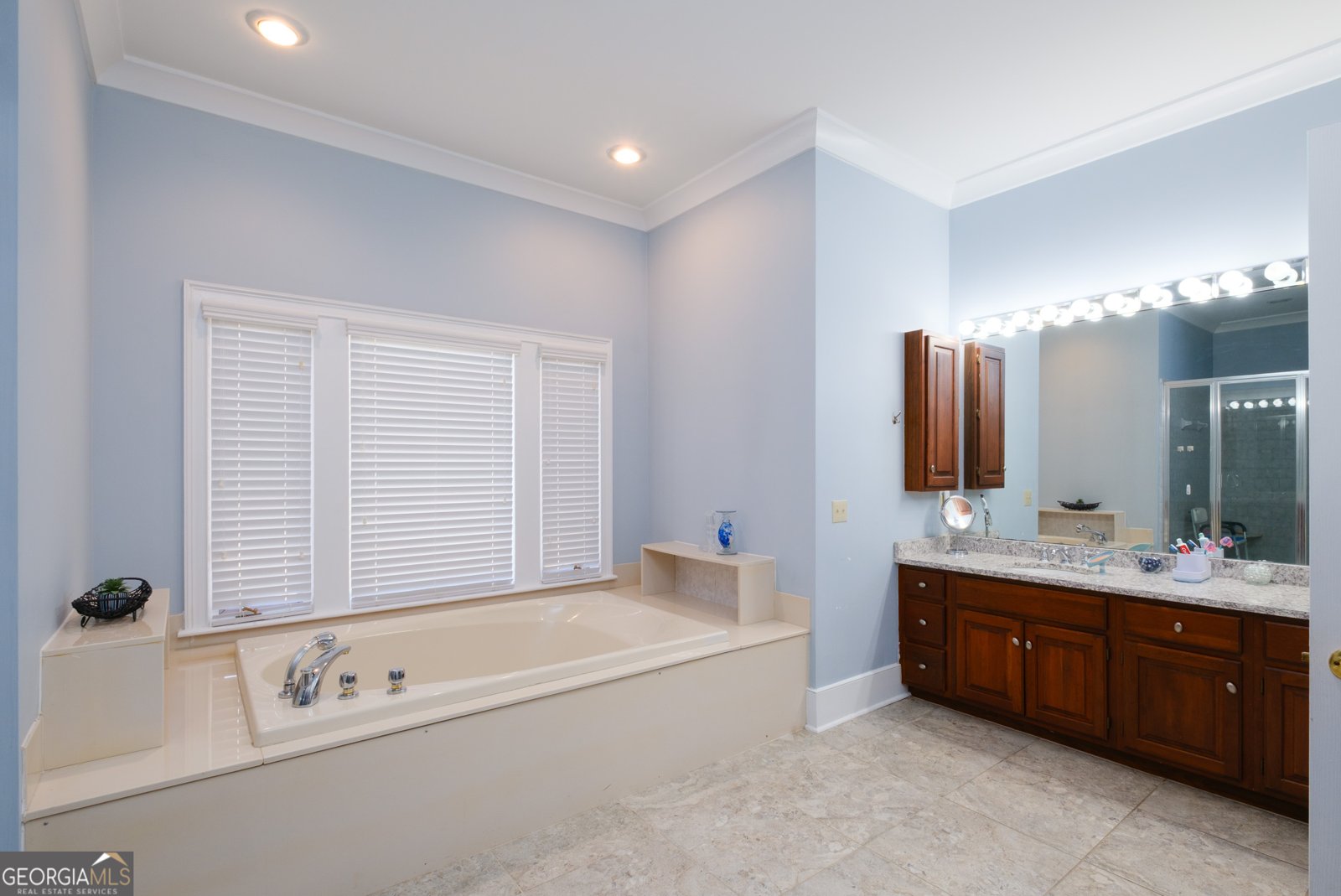 1900 Country Club Road Statesboro - Photo 27