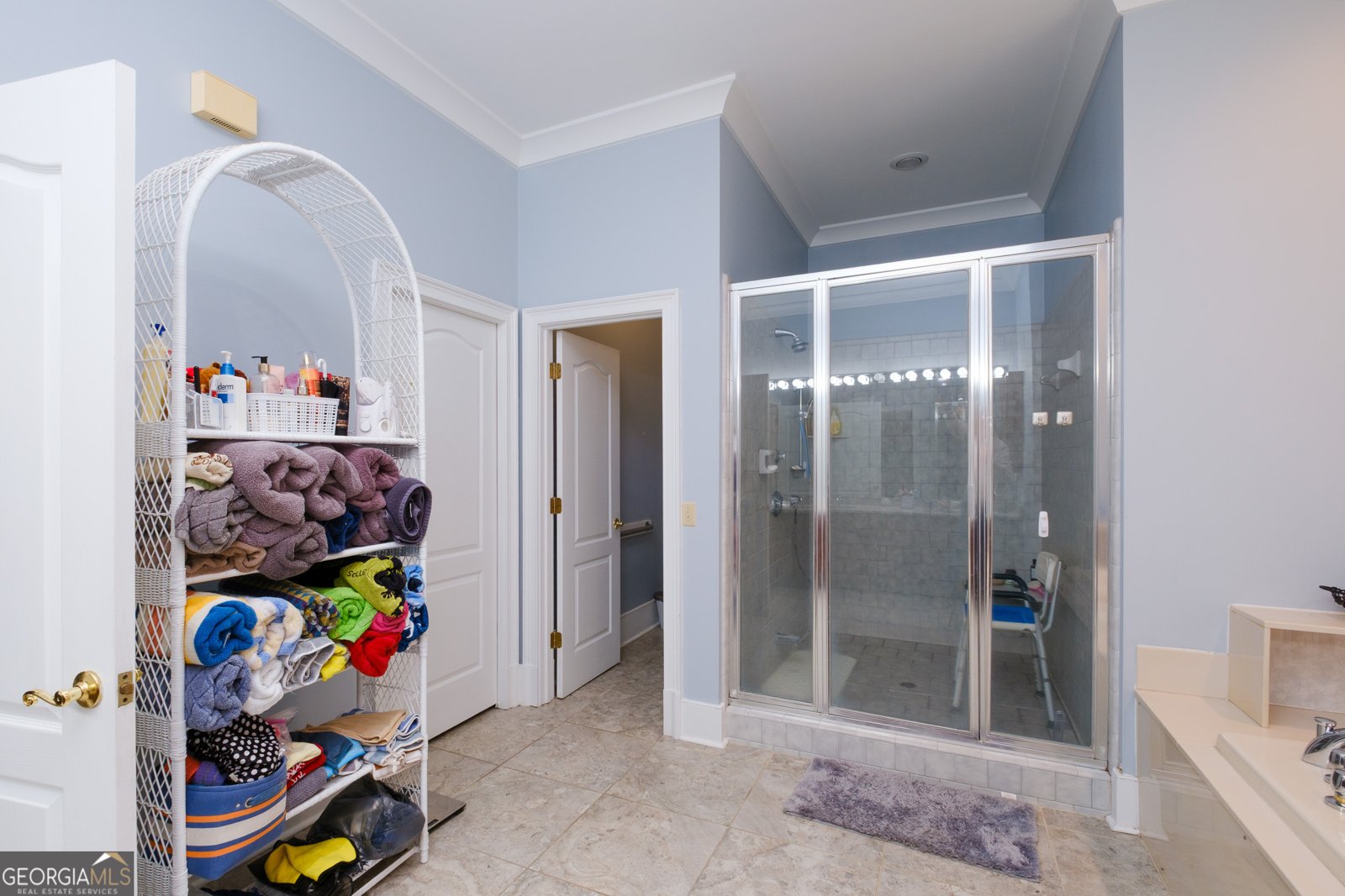 1900 Country Club Road Statesboro - Photo 28