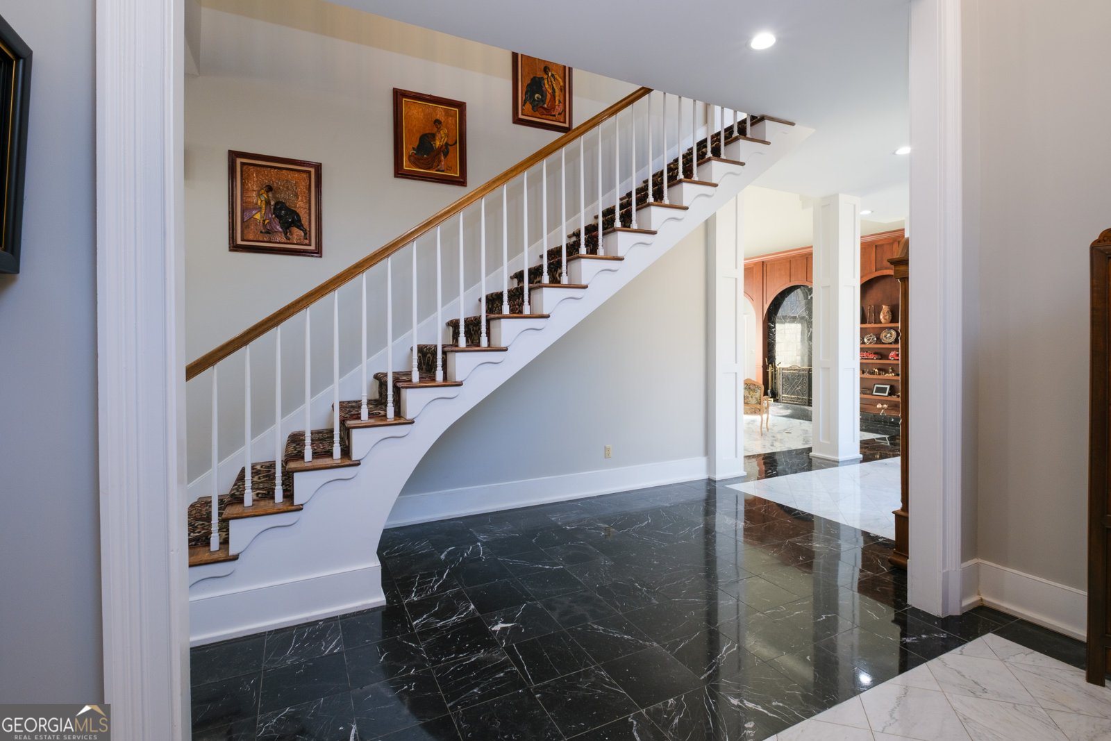 1900 Country Club Road Statesboro - Photo 29