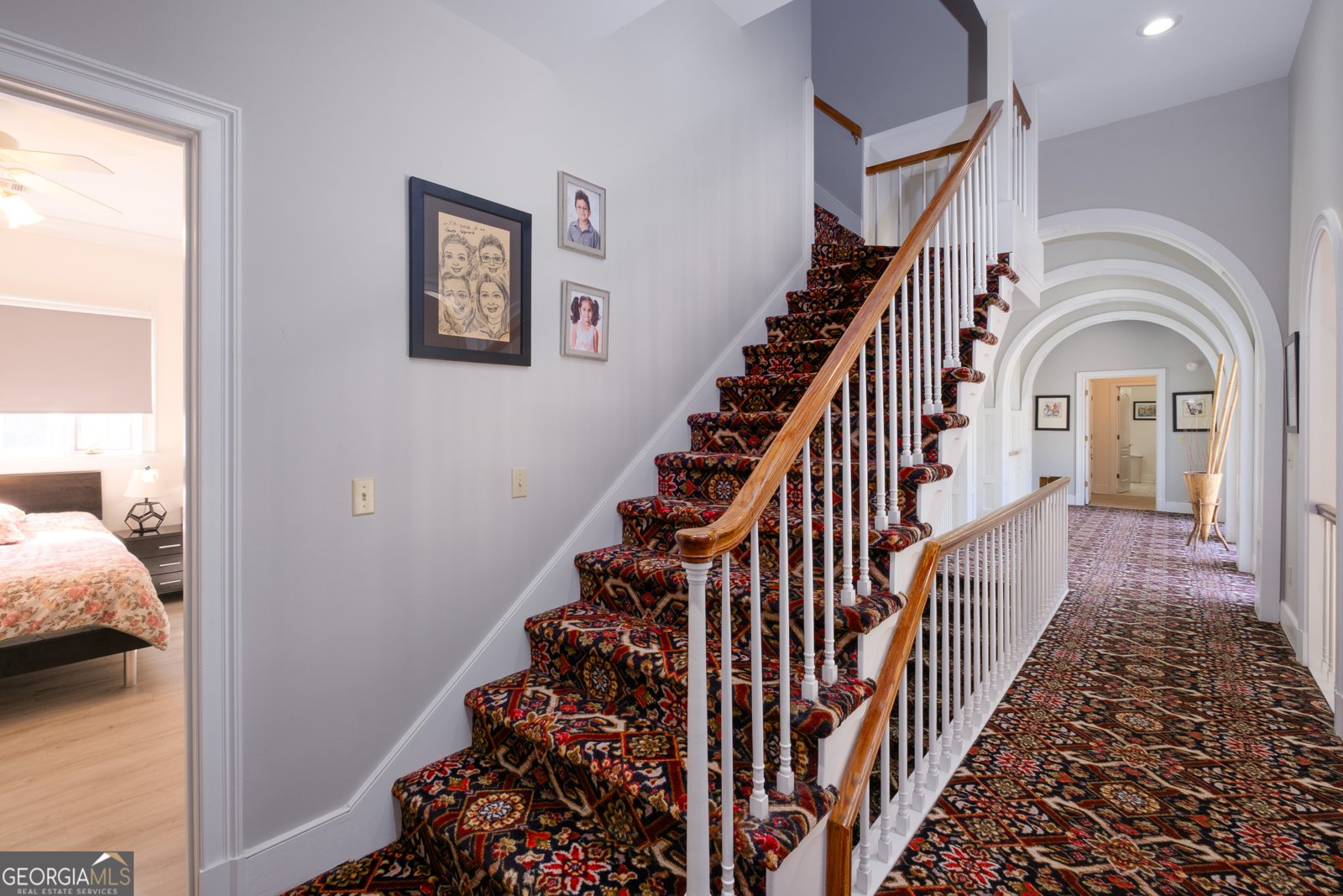 1900 Country Club Road Statesboro - Photo 30