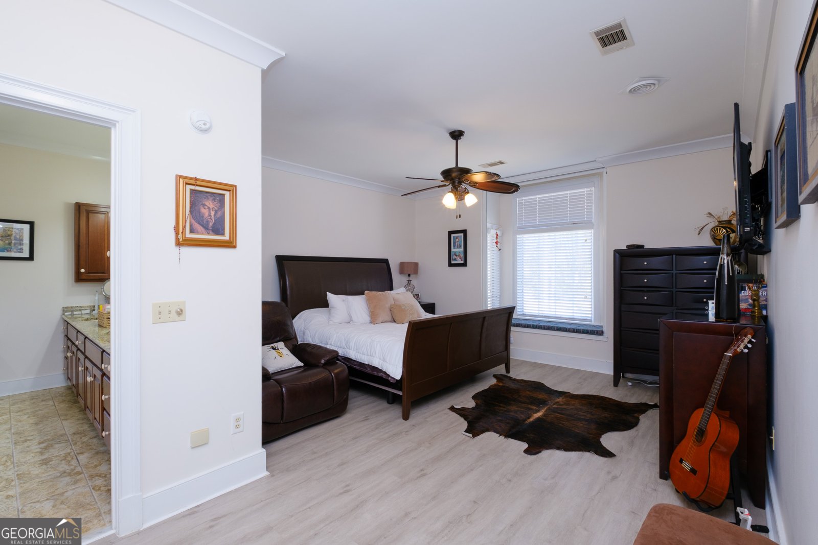 1900 Country Club Road Statesboro - Photo 31