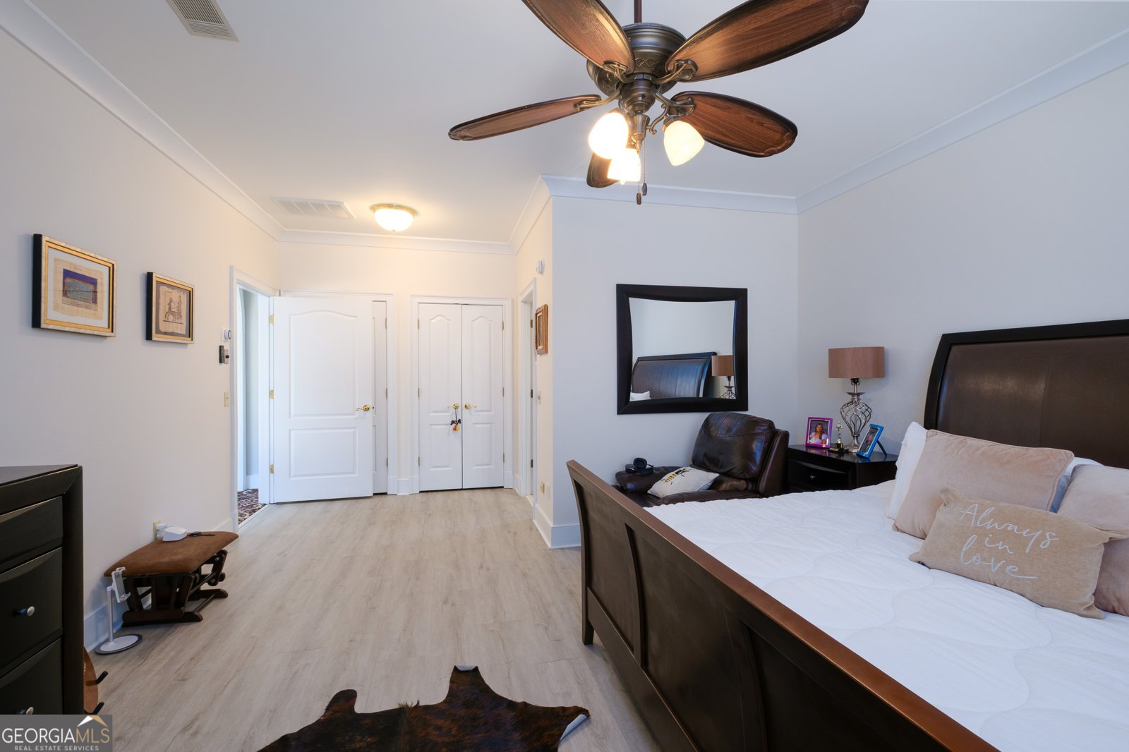 1900 Country Club Road Statesboro - Photo 32