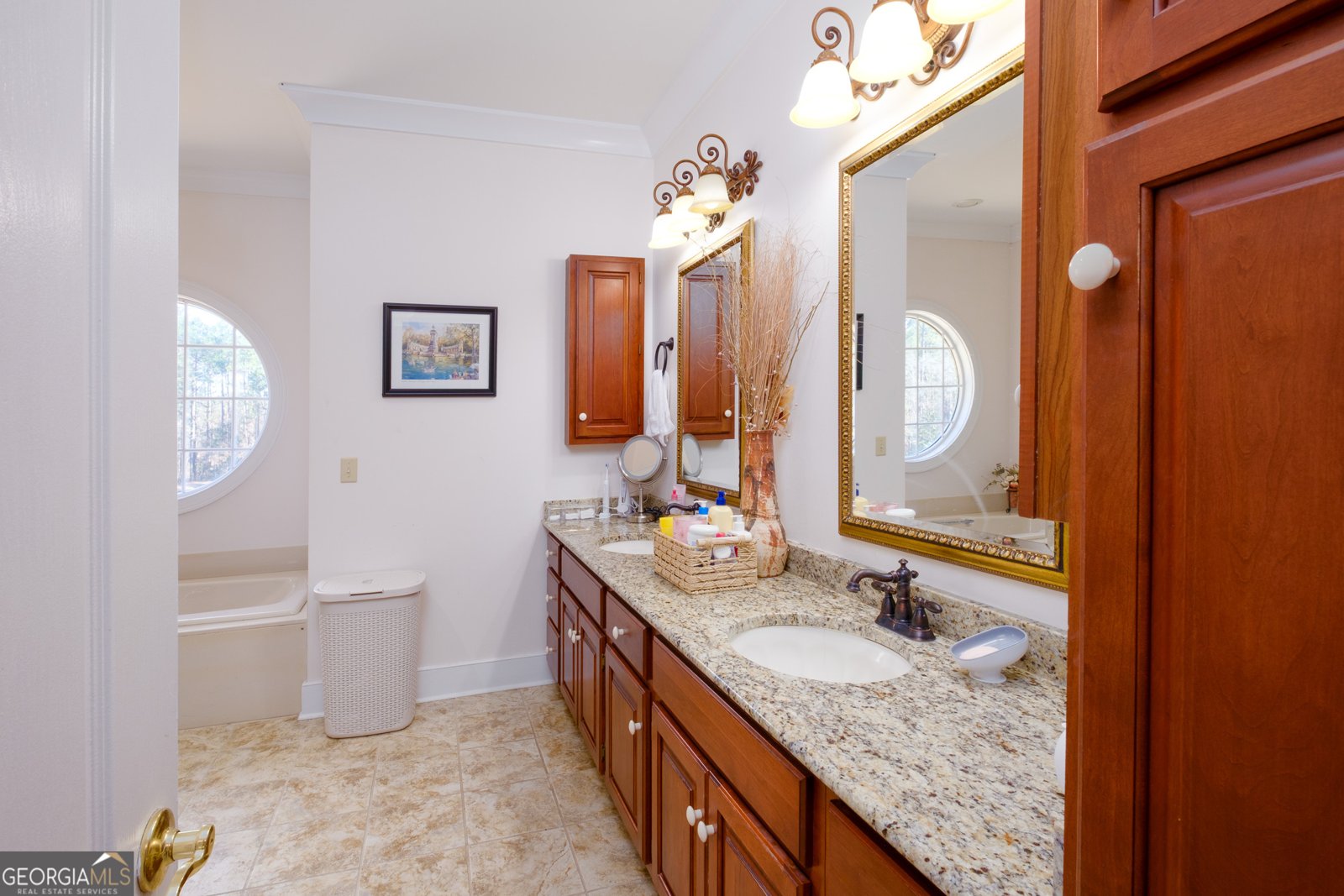 1900 Country Club Road Statesboro - Photo 33