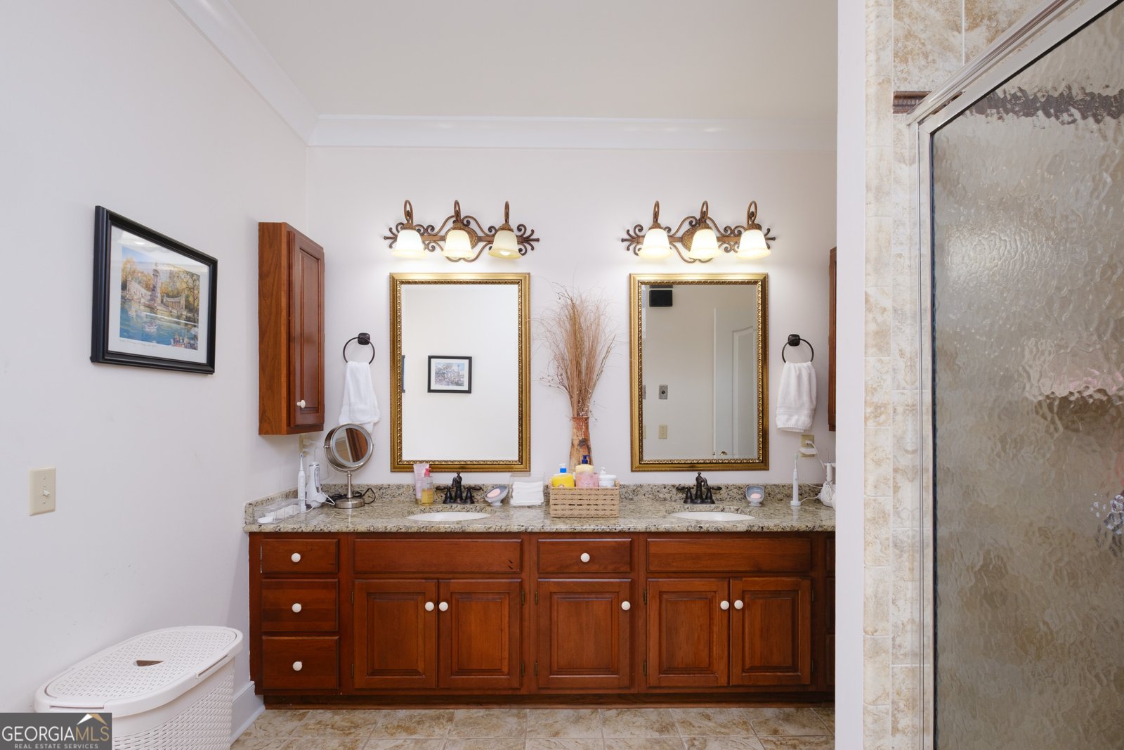 1900 Country Club Road Statesboro - Photo 34