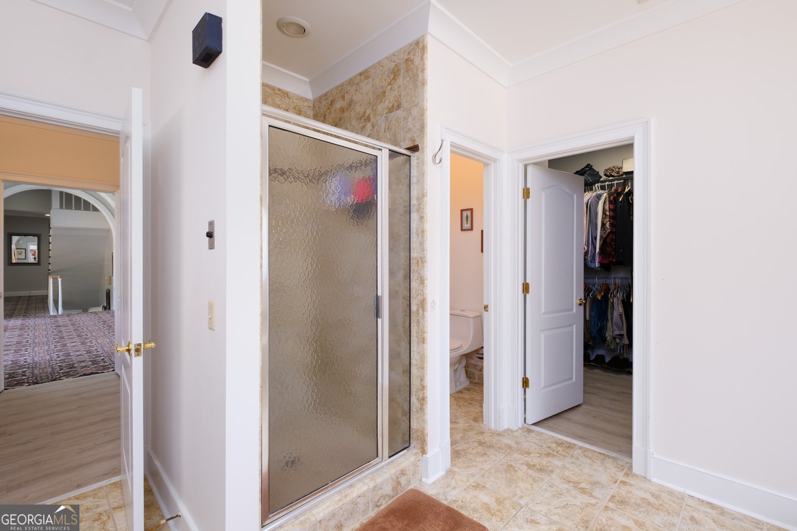 1900 Country Club Road Statesboro - Photo 35