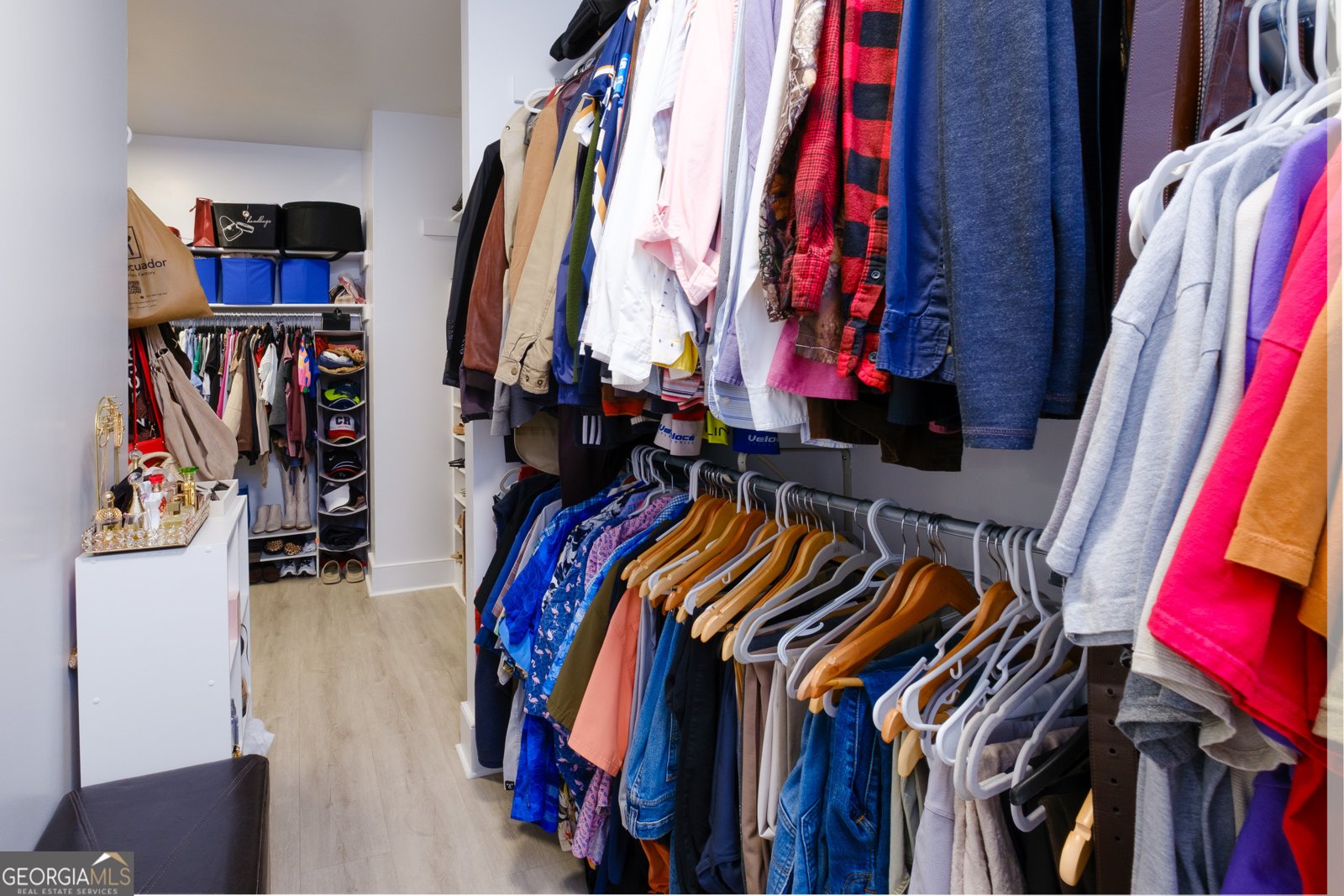 1900 Country Club Road Statesboro - Photo 36