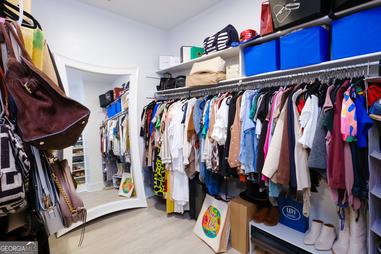 1900 Country Club Road Statesboro - Photo 37