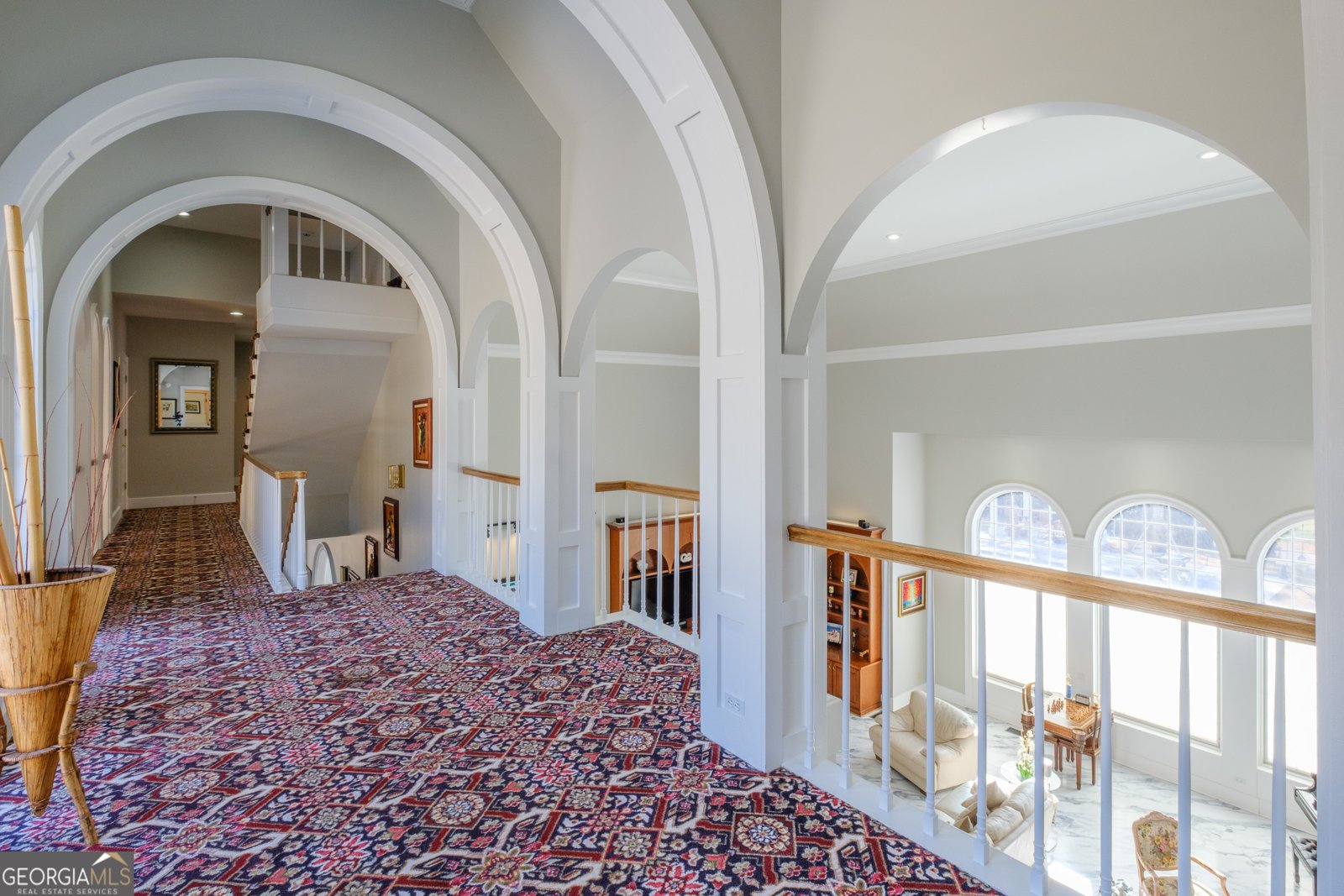 1900 Country Club Road Statesboro - Photo 38