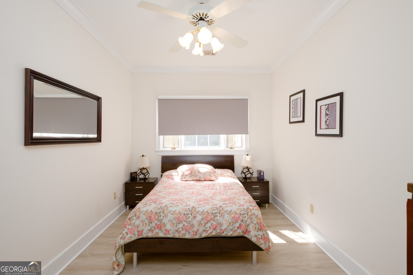 1900 Country Club Road Statesboro - Photo 39