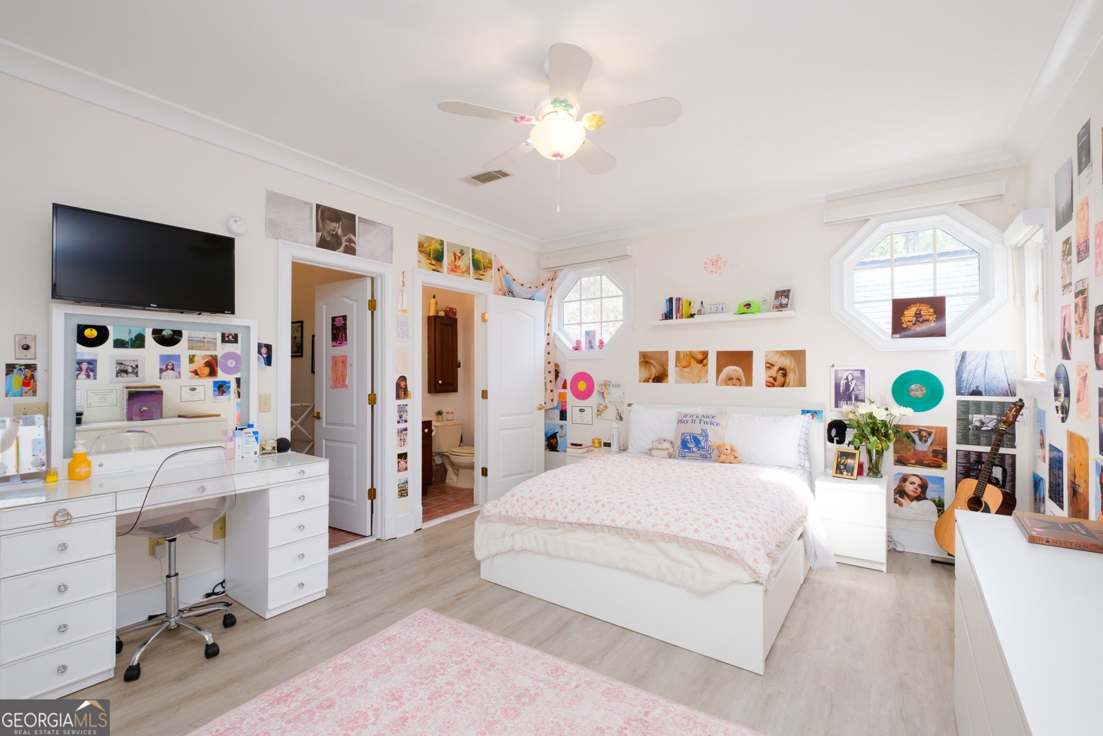 1900 Country Club Road Statesboro - Photo 40