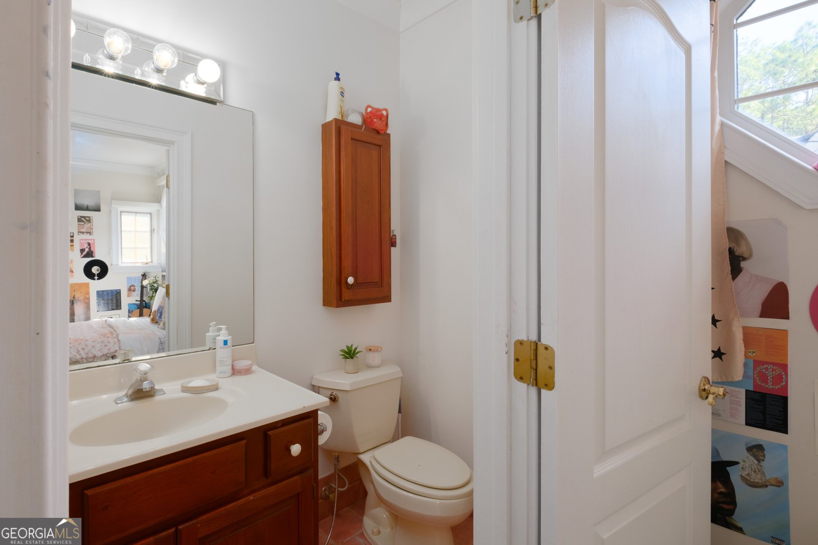 1900 Country Club Road Statesboro - Photo 41