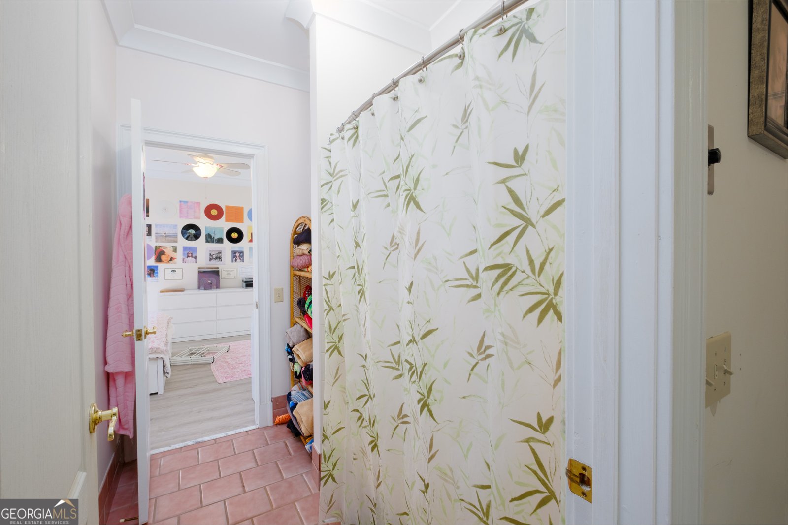 1900 Country Club Road Statesboro - Photo 43