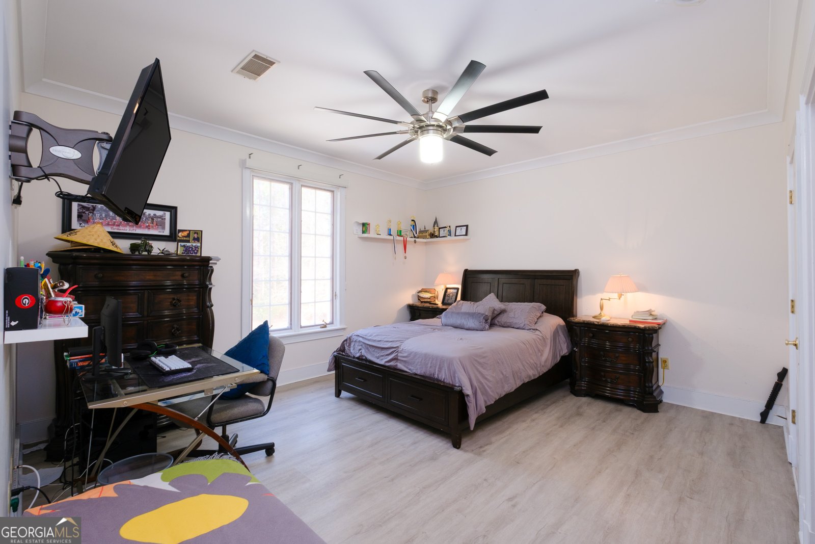 1900 Country Club Road Statesboro - Photo 44