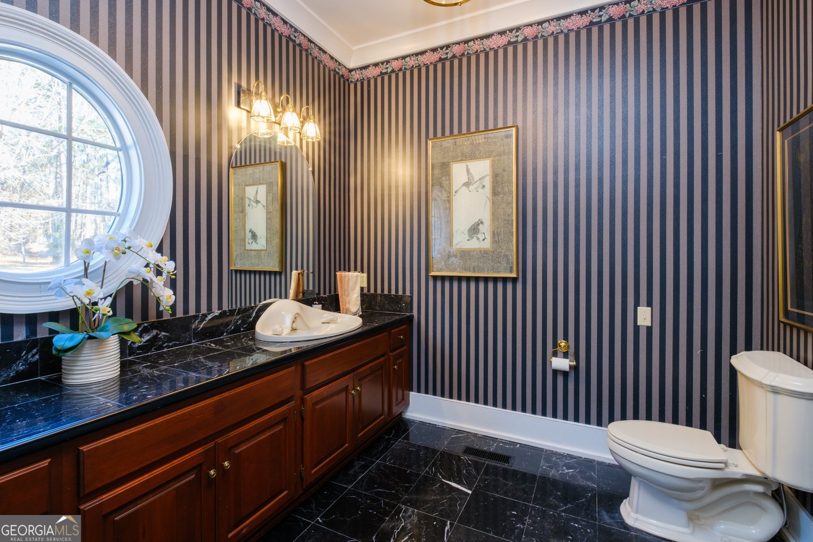 1900 Country Club Road Statesboro - Photo 7