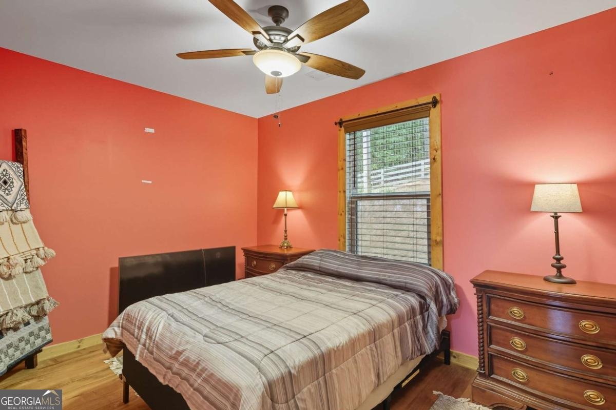 415 Woods Road Talking Rock - Photo 14