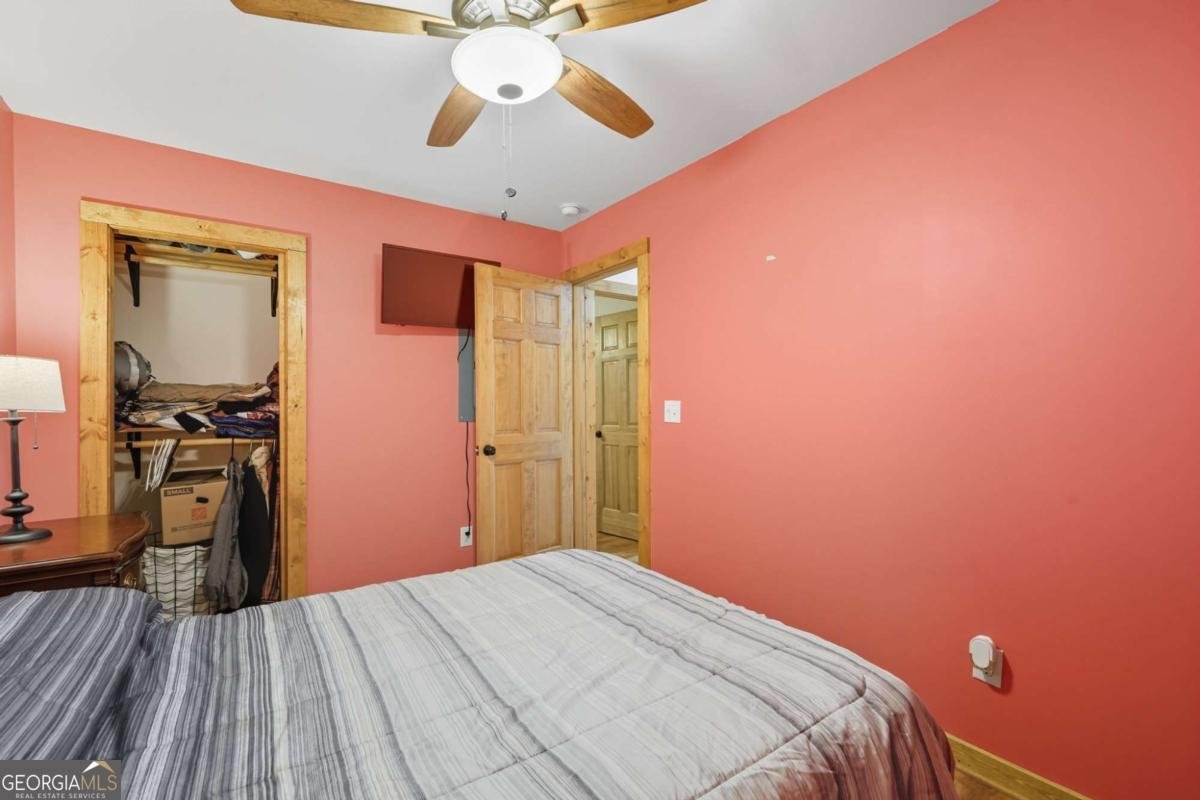 415 Woods Road Talking Rock - Photo 15