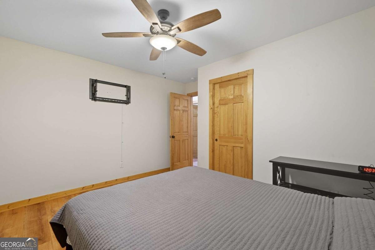 415 Woods Road Talking Rock - Photo 17