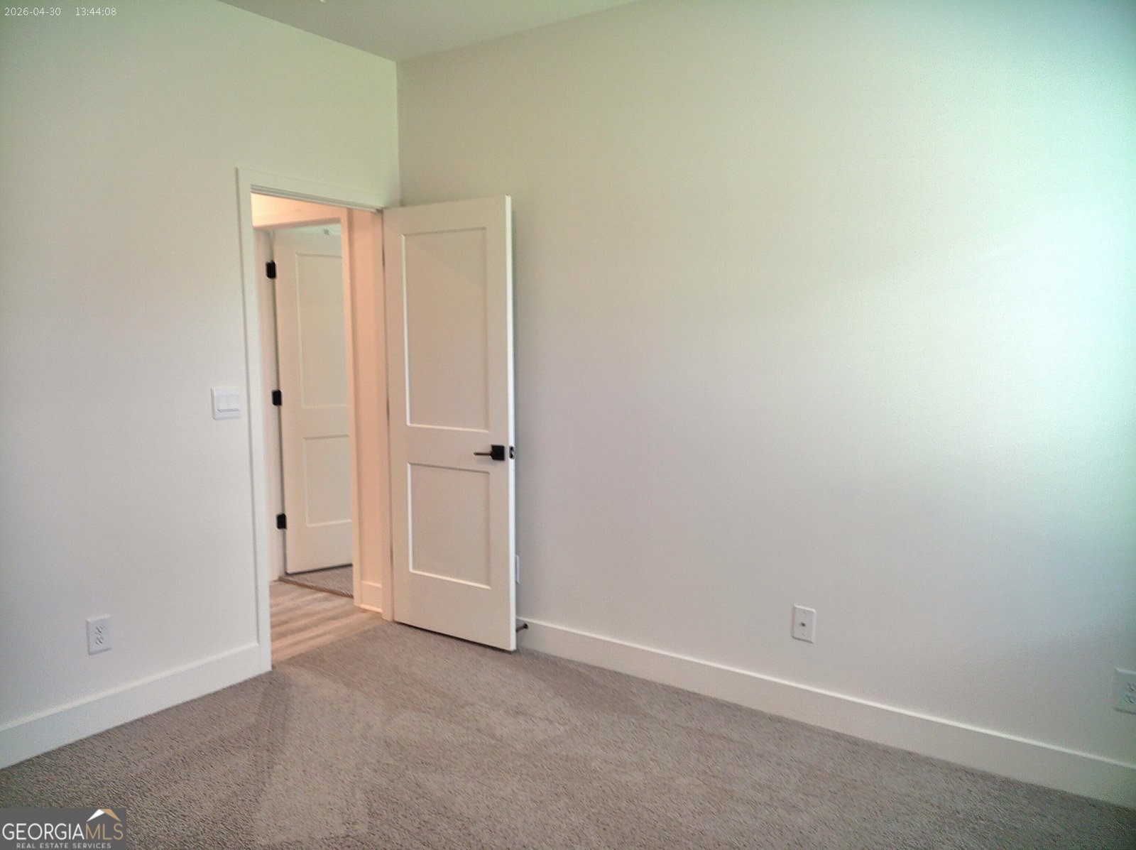 1154 Barrington Place Way Macon - Photo 10