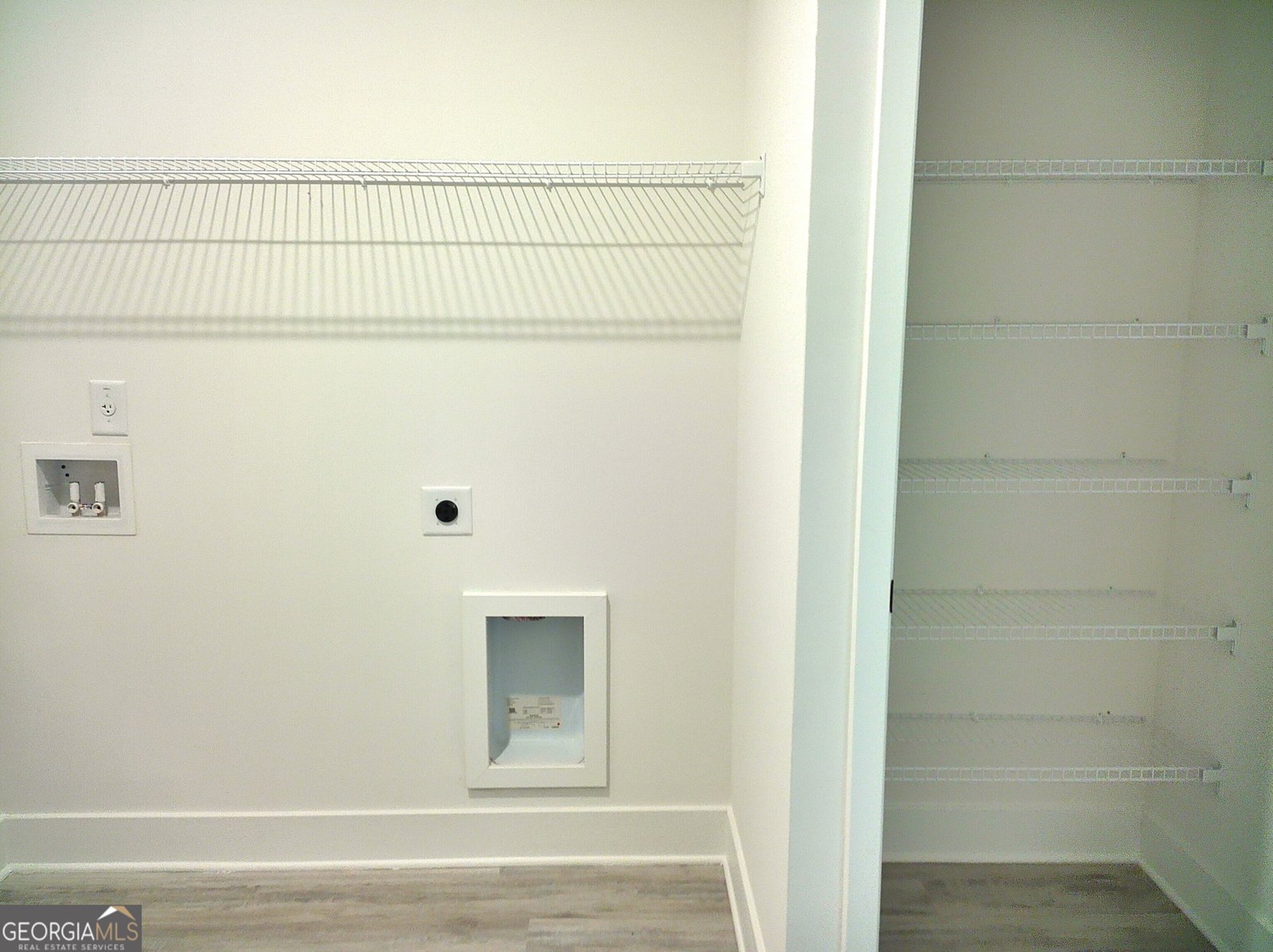1154 Barrington Place Way Macon - Photo 11