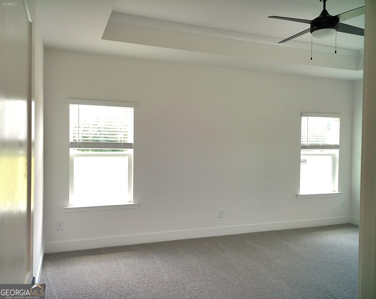 1154 Barrington Place Way Macon - Photo 13