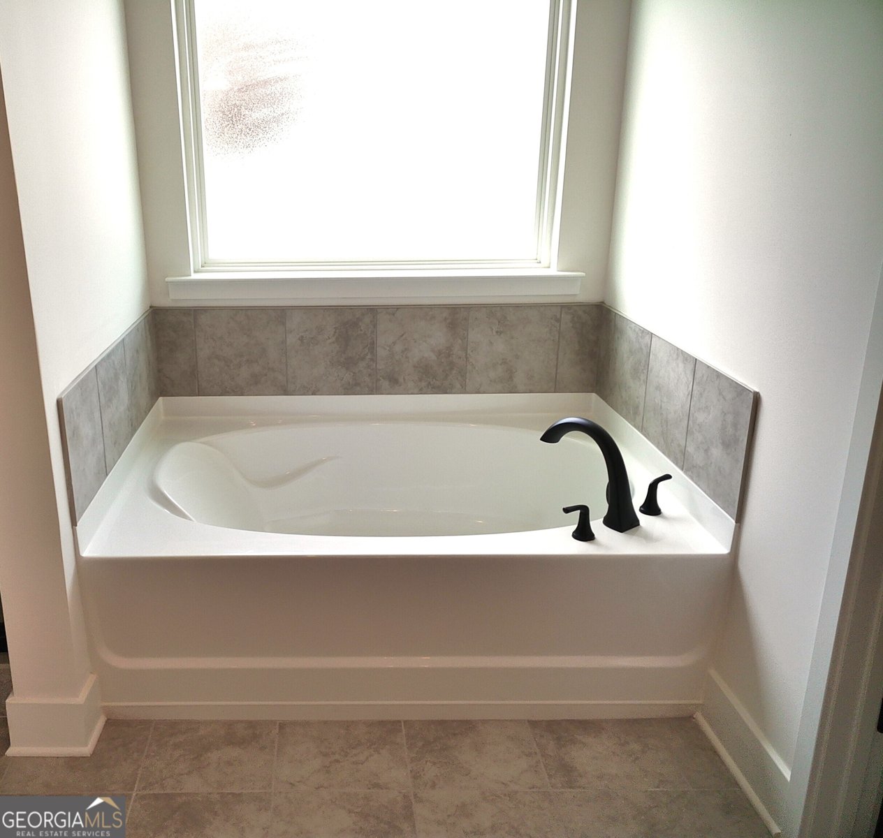 1154 Barrington Place Way Macon - Photo 15