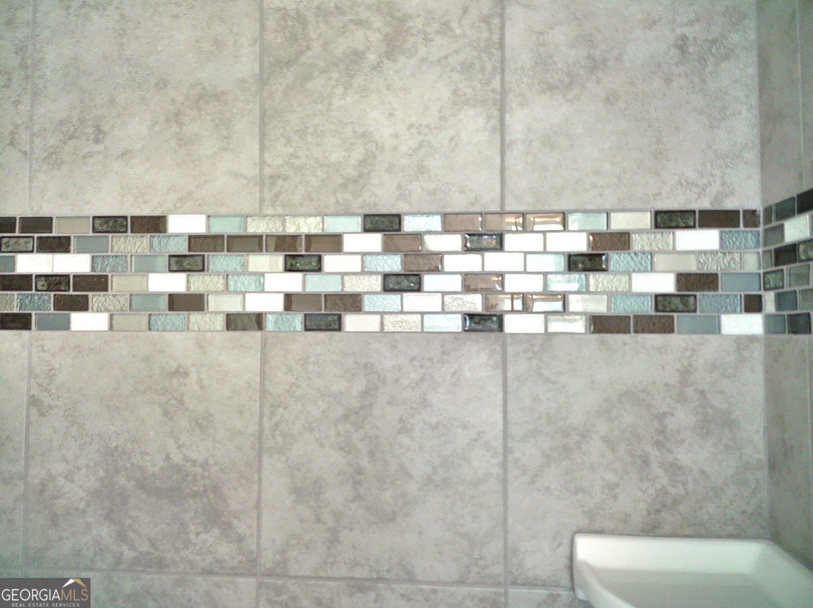 1154 Barrington Place Way Macon - Photo 16