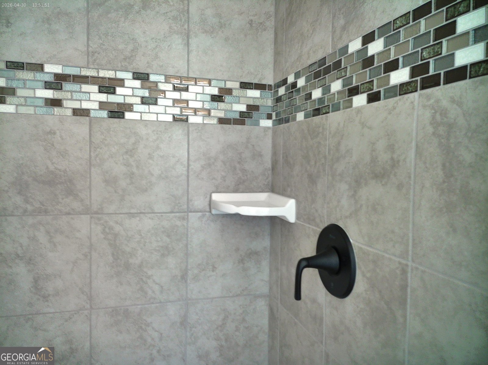 1154 Barrington Place Way Macon - Photo 17