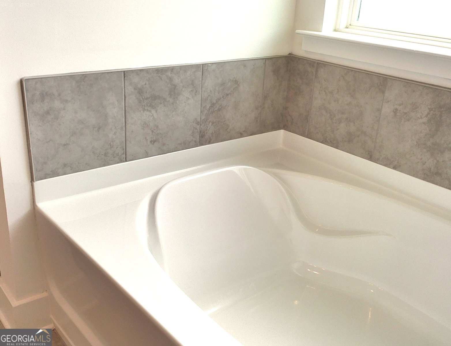 1154 Barrington Place Way Macon - Photo 18