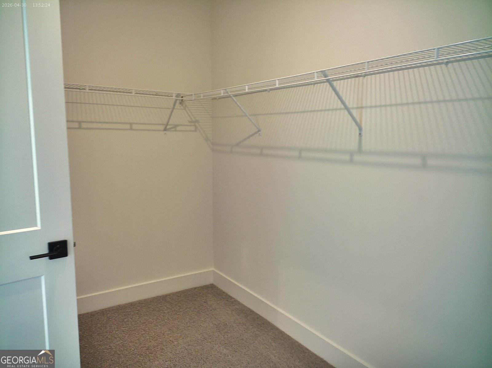 1154 Barrington Place Way Macon - Photo 19